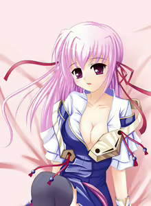 Page 1288 of Anime image assortment2 - preview thumbnail