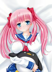 Page 1289 of Anime image assortment2 - preview thumbnail