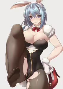 Page 132 of Anime image assortment2 - preview thumbnail