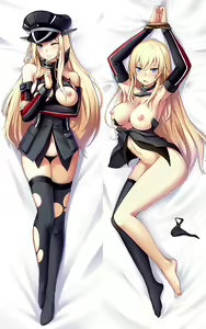 Page 1324 of Anime image assortment2 - preview thumbnail