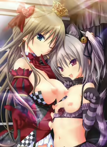 Page 1330 of Anime image assortment2 - preview thumbnail