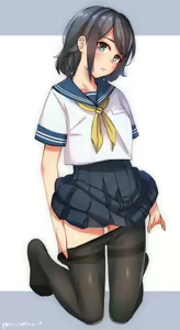 Page 1333 of Anime image assortment2 - preview thumbnail