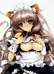 Page 1346 of Anime image assortment2 - preview thumbnail