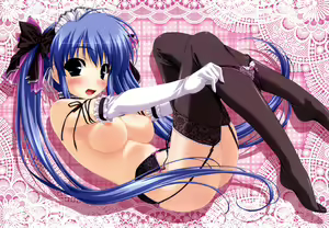Page 1368 of Anime image assortment2 - preview thumbnail