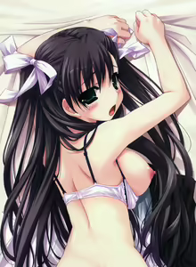 Page 1386 of Anime image assortment2 - preview thumbnail