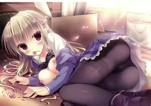 Page 1399 of Anime image assortment2 - preview thumbnail