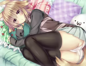 Page 1405 of Anime image assortment2 - preview thumbnail