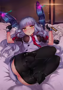 Page 1411 of Anime image assortment2 - preview thumbnail