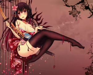 Page 1421 of Anime image assortment2 - preview thumbnail
