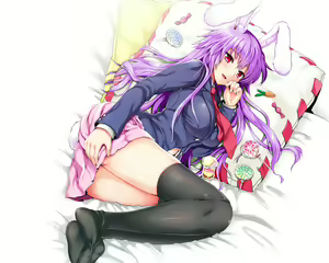 Page 1427 of Anime image assortment2 - preview thumbnail