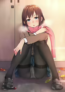 Page 1436 of Anime image assortment2 - preview thumbnail