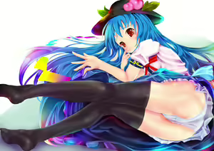 Page 1447 of Anime image assortment2 - preview thumbnail