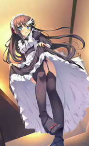 Page 1491 of Anime image assortment2 - preview thumbnail