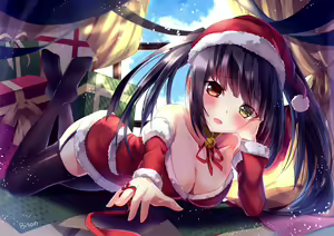 Page 1507 of Anime image assortment2 - preview thumbnail