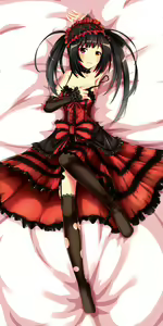 Page 1574 of Anime image assortment2 - preview thumbnail