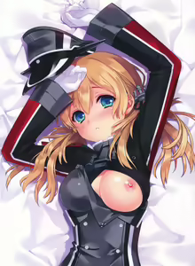 Page 1617 of Anime image assortment2 - preview thumbnail