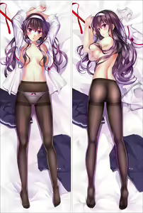Page 1621 of Anime image assortment2 - preview thumbnail
