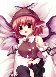 Page 1626 of Anime image assortment2 - preview thumbnail