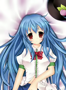 Page 1628 of Anime image assortment2 - preview thumbnail
