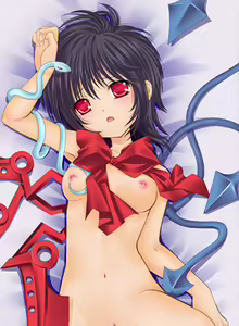 Page 1630 of Anime image assortment2 - preview thumbnail