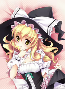 Page 1632 of Anime image assortment2 - preview thumbnail