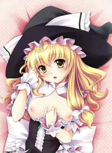 Page 1633 of Anime image assortment2 - preview thumbnail