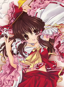 Page 1634 of Anime image assortment2 - preview thumbnail
