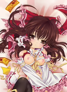 Page 1635 of Anime image assortment2 - preview thumbnail