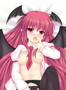 Page 1638 of Anime image assortment2 - preview thumbnail