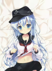 Page 1641 of Anime image assortment2 - preview thumbnail