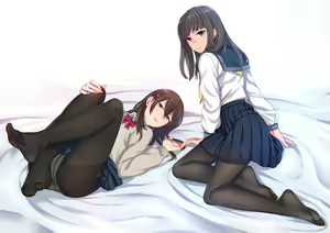 Page 1644 of Anime image assortment2 - preview thumbnail