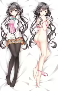 Page 1651 of Anime image assortment2 - preview thumbnail