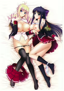 Page 1665 of Anime image assortment2 - preview thumbnail