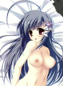 Page 1670 of Anime image assortment2 - preview thumbnail