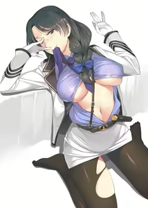 Page 169 of Anime image assortment2 - preview thumbnail