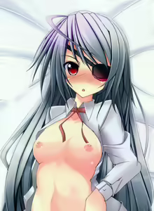 Page 1720 of Anime image assortment2 - preview thumbnail