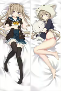 Page 1726 of Anime image assortment2 - preview thumbnail