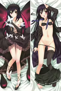 Page 1727 of Anime image assortment2 - preview thumbnail