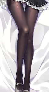 Page 1755 of Anime image assortment2 - preview thumbnail