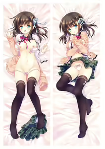 Page 1765 of Anime image assortment2 - preview thumbnail