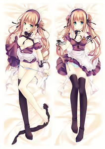 Page 1766 of Anime image assortment2 - preview thumbnail