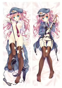 Page 1767 of Anime image assortment2 - preview thumbnail