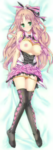 Page 1797 of Anime image assortment2 - preview thumbnail