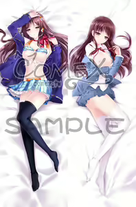 Page 1800 of Anime image assortment2 - preview thumbnail