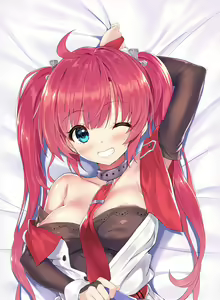 Page 1817 of Anime image assortment2 - preview thumbnail