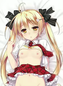 Page 1842 of Anime image assortment2 - preview thumbnail