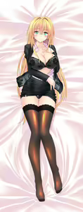 Page 1845 of Anime image assortment2 - preview thumbnail