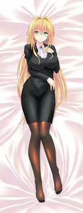 Page 1846 of Anime image assortment2 - preview thumbnail