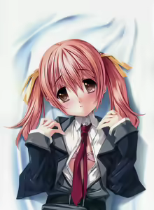 Page 1847 of Anime image assortment2 - preview thumbnail