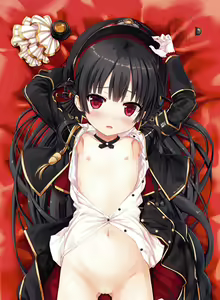Page 1850 of Anime image assortment2 - preview thumbnail